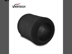 Αερομεταλλεύσεις λεωφορείων GOODYEAR 9007 CONTITECH 662N Αερομεταλλεύσεις λεωφορείων FIRESTONE W01-095-0021