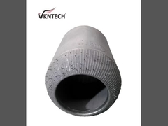 Αεροπηγές λεωφορείου 546905134 661N Ρουχούχιο Αερόπετρα Φωτιά W01-095-0021