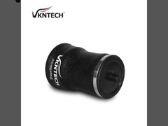 Αεροπηγές καμπίνας GYR1S5045 Goodyear 1S5-045 VKNTECH 1S5045