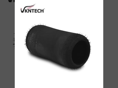 Αερομεταλλεύσεις λεωφορείων ΡΥΜΠΟΥΡ W01-095-0204 ΦΑΡΙΣΤΟΝ 8053 Καλό έτος ΦΟΝΙΧΣ 1Ε18