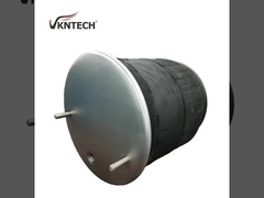 Πλήρης με αέριο Mercedes Benz Air Spring Firestone W01-968-6226