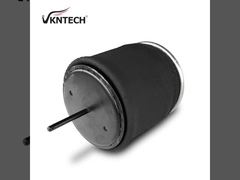 Ελληνικό φορτηγό ρυμουλκούμενο αέρας 1440306 FIRESTONE W01-095-0481