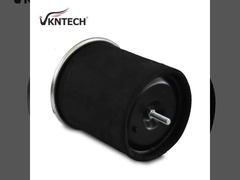 Πυροσβεστικό 1379392 Πυροσβεστικό CONTITECH 4913NP03 FIRESTONE W01-095-0500