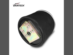 Αερομεταλλεύσεις ρυμουλκούμενου 1R14-757 Αεροβάλα Αερομεταλλεύσεις ρυμουλκούμενου BPW 36 K