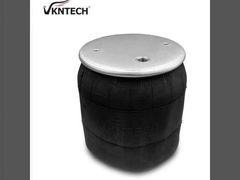 Εφοδιασμός με ηλεκτρική ενέργεια