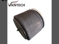 Αερόφουσκα 1440307 470919 475149 SCANIA Goodyear 556028563 Firestone W01-095-0405 1T15L-4