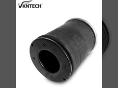 Αεροεξαρτήματα SCANIA 1107674 1314906 255295 325748 255293 298568 ασφαλής 3.229.0005.00