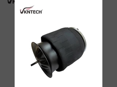 Ελατήρια αερανάρτησης Firestone W01-358-9781 Goodyear 1R12-603