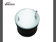 Αεροεξάρτηση ελατήρια Contitech 4151NP03 Firestone W01-544-9614 1T15KW-1.5 Goodyear 1R11-028