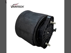 Επενδύσεις σε ατμοσφαιρικά ελατήρια HENDRICKSON 60271-2