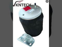 Αμερικανικό ελατήριο αέρος φορτηγού HENDRICKSON 50899-1 & 2  MACK 3645Q27 Firestone W01-358-9375