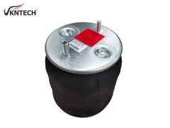 Αεροεξάρτηση ελατήρια Firestone W01-358-9213 1T15M-6 Goodyear 1R12-090 STELL PISTON