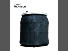 Αεροπηγές Firestone W01-358-9335 1T15M-4 Goodyear 1R12-620 αντικαταστάθηκε από 1K9335