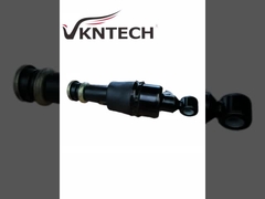 DAF 1265281 MONROE CB0033 Απορροφητής σοκ καμπίνας με αέρας για DAF 95 XF