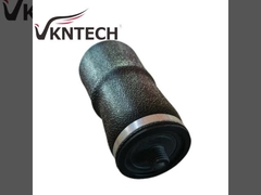 Καμπίνα Air Springs INTERNATIONAL 2591909C1 2591909C2 LINK 11010061 Goodyear 1S6-64