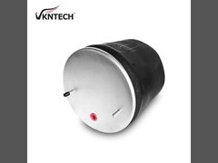 Αερομεταλλεύσεις ρυμουλκούμενου BPW 36 05.429.43.51.0 Contitech 881MB Goodyear 1R14-748