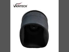 Αερόφουσκες Τρέιλερ BPW 30K 05.429.40.91.0 Contitech 940MB Firestone W01-M58-8613