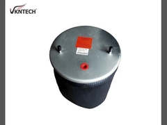 Αερόφουσκες Τρέιλερ BPW 05.429.40.01.0 Contitech 881MB Firestone W01-M58-8978