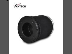 Αερόσορτιζα Firestone W01-358-9082 1T15M-6 Goodyear 1R12-092 1R12-093 Με ατσάλινο έμβολο