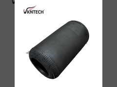 Ελατήριο αέρα φορτηγού για ISUZU 1-52111-017-0 ΑΕΡΟΣ ΦΥΣΗΤΗΡΑΣ