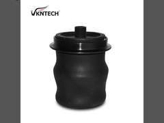 Αερόσοινο καθίσματος για MAZ V075195 Αερόσοινο V075195 ΓΙΑ ΚΑΘΙΣΜΑ