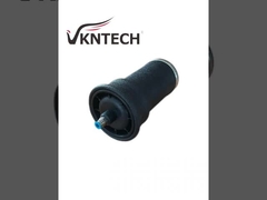 Πηγές αέρα στην καμπίνα