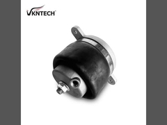 Vkntech 1S64451 Ελατήριο αέρα καμπίνας για HYUNDAI WG1664430078 Air Bags