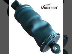 Ελατήριο αέρα καμπίνας για φορτηγό MAN 81.41722.6083 Αερόσακοι ανταλλακτικά MAN CB0302