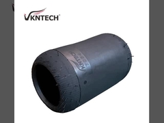 Άνοιξη αέρα φορτηγών