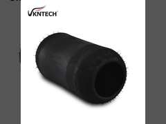 Άνοιξη αέρα φορτηγών