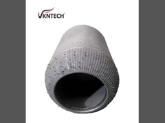 Άνοιξη αέρα φορτηγών