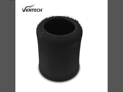 Άνοιξη αέρα φορτηγών