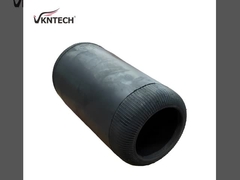 Εφορτηγό Air Spring Contitech 720N Firestone W01-095-0195 1R2A 460 295 Goodyear 9008 Air BELLOW