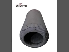 Τροχαίο Air Spring MERCEDES BENZ A 000.328.01.01 Contitech 819N ΑΕΡΙΑ ΜΕΤΑ