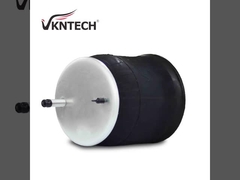 Αεροεξαρτήματα Firestone 1T15M-6 Goodyear 1R12-473 MITSUBISHI MK316885 FLEX Μέλος 566-24-