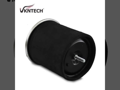 Ελατήρια αερανάρτησης SCANIA 1379392 1440294 1543691 1422751 Contitech 4913NP03