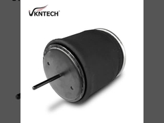 ΑΕΡΟΣΥΜΠΙΕΣΤΗ ΕΛΑΤΗΡΙΟΥ ΦΟΡΤΗΓΟΥ 1440306 442678 1440859 Firestone W01-095-0481 1T15LR-4