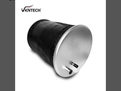 ΕΛΑΤΗΡΙΟ ΑΕΡΟΣ TRUCK MAN 81.43601.6035 81.43600.6035 Contitech 4884N1P06 Goodyear 1R11-820