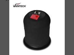 Ελατήριο αέρα Mercedes Benz A 942.320.01.17 A 942.320.43.21 A 946.320.43.21 Contitech 4757NP01