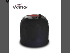 Mercedes Benz Αερομεταλλεύσεις