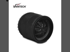 Mercedes Benz Αερομεταλλεύσεις