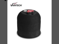 Mercedes Benz Αερομεταλλεύσεις