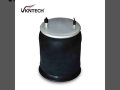 Αεροεξαρτήματα Contitech 4159NP03 Phoenix 1DK21B-2 Taurus KR 509-25 μεταλλικό χάλυβα