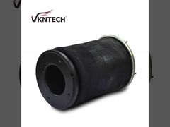 Αερομεταλλεύσεις ρυμουλκούμενων