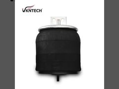 Άνοιξη αέρα φορτηγών