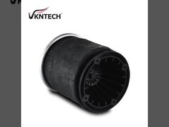 Αερομεταλλεύσεις ρυμουλκούμενων