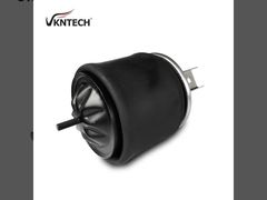 Άνοιξη αέρα φορτηγών