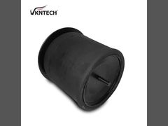 Άνοιξη αέρα φορτηγών