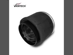 Άνοιξη αέρα φορτηγών