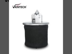 Άνοιξη αέρα φορτηγών